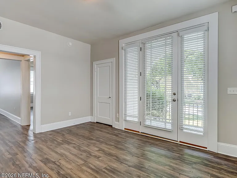 1009 Stockton St #8 — Photo 16