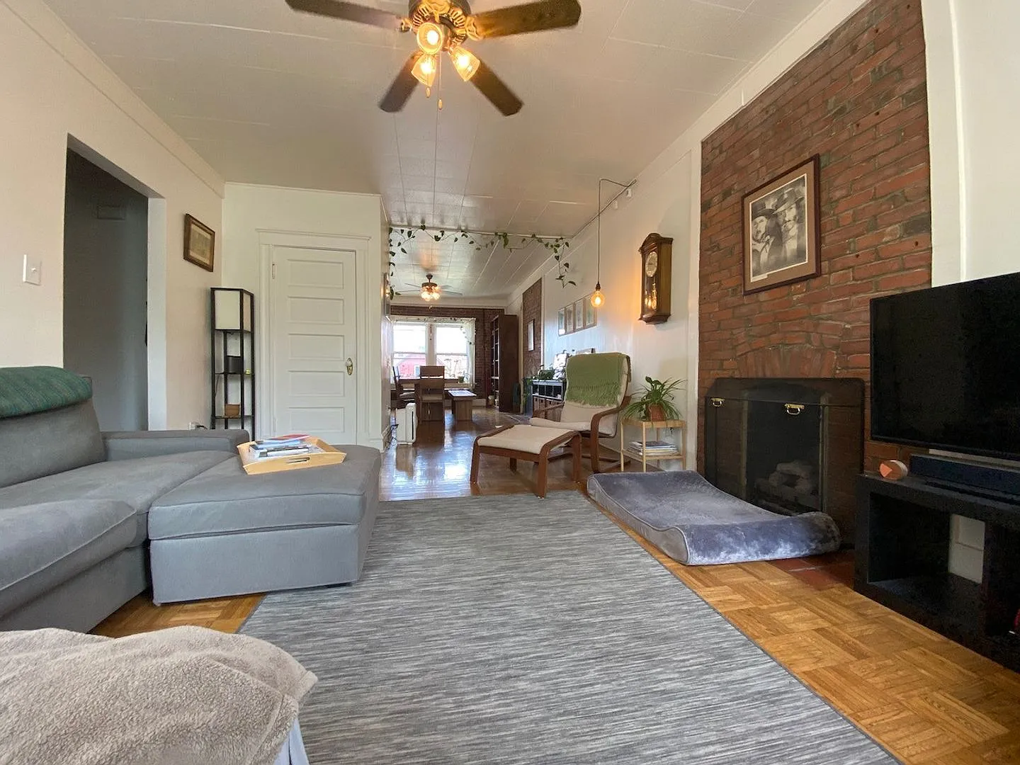 4149 West Pine Blvd — Photo 1