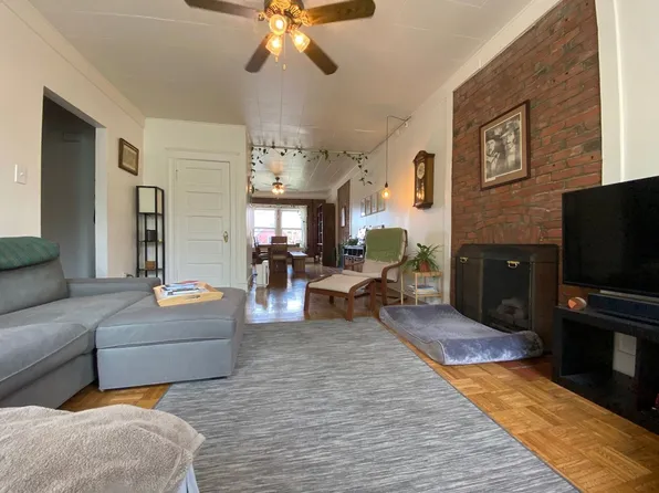 4149 West Pine Blvd, 4149 W Pine Blvd #A, Saint Louis, MO 63108