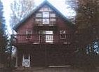 Three BR, 2.Zero BA, 1116 sqft, $277,900 - Three BR