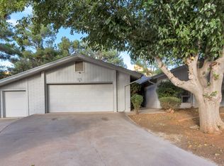 35 Cord Cir, Sedona, AZ 86351