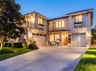 2920 Avenida Pimentera, Carlsbad, CA 92009