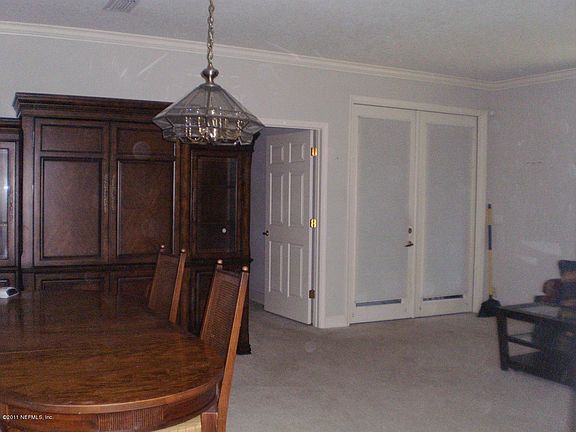 4th image of 4578 W MIDDLETON PARK Circle