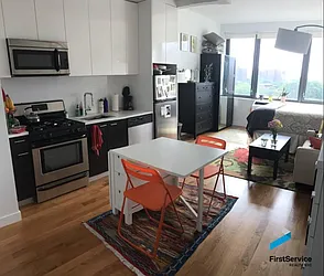 Rented by FirstService Realty (legacy)