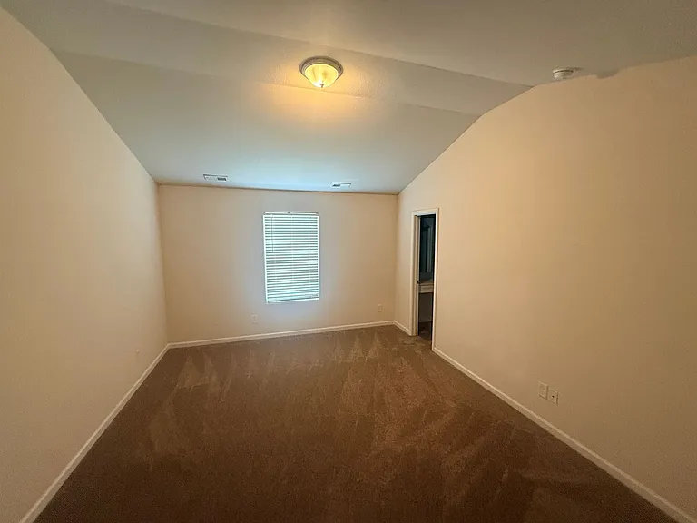 2042 Talbert Ct #1 — Photo 11