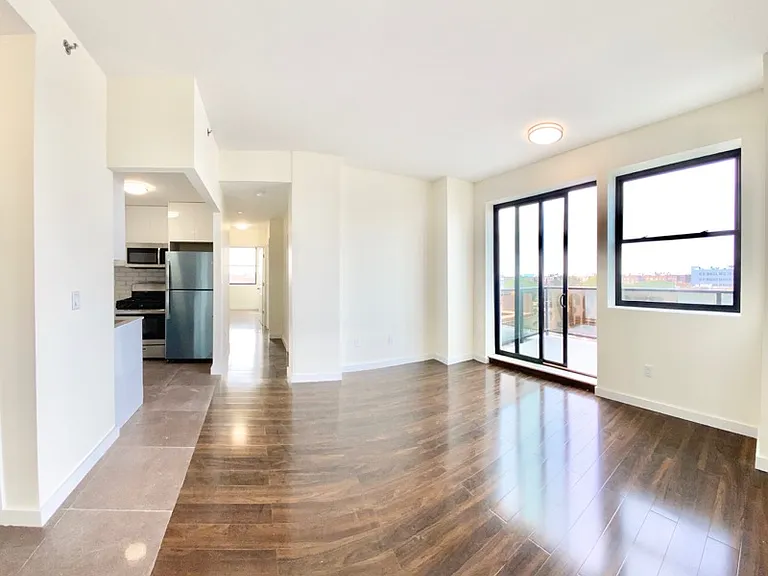 1705 E 17th St #718 — Photo 2