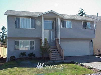 1st image of 6724 Highland Drive