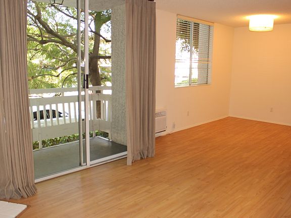 5th image of 1410 Wellesley Ave APT 103