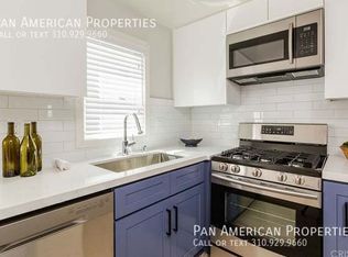 1738 9th St APT C, Santa Monica, CA 90404
