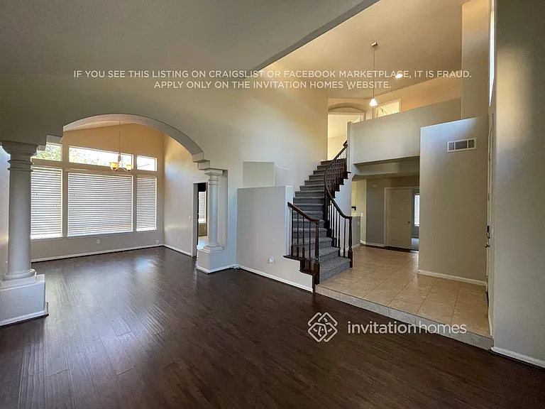 3205 Lantana Ct — Photo 4