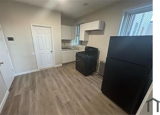 89 Mount Prospect Ave #2C — Photo 1