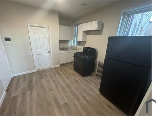 89 Mount Prospect Ave APT 2C, Newark, NJ 07104