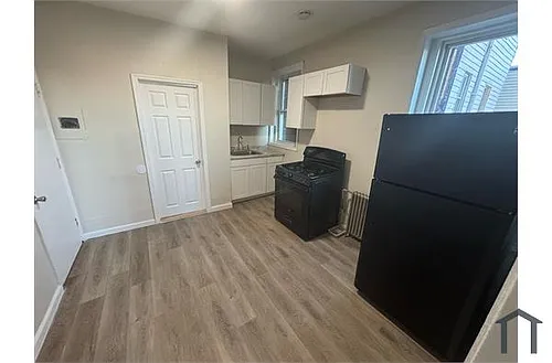 89 Mount Prospect Ave #2C Photo 1