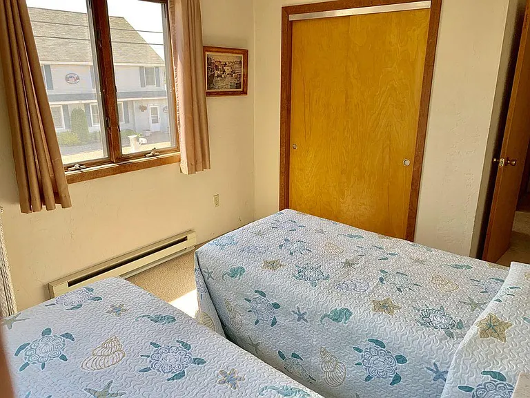 497 Atlantic Ave #1 — Photo 12
