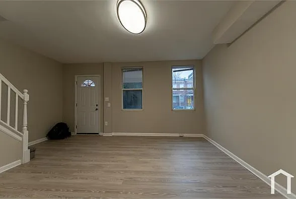 3222 Lyndale Ave — Photo 14