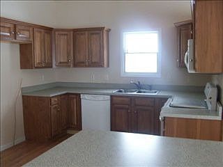 1st image of 57588 Adler Ct