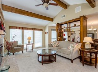 11223 Wood Lodge Dr, Houston, TX 77077