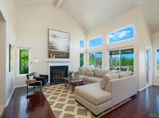 12114 Putting Green Row, San Diego, CA 92128