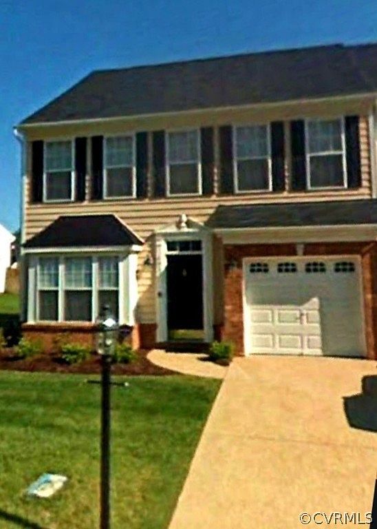 6021 Eagles Crest Dr, Chesterfield, VA 23832 Zillow