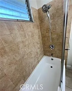 469 E Algrove St #6 — Photo 8