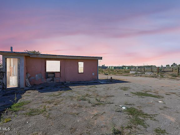 5th image of 14573B Van Fleet Rd