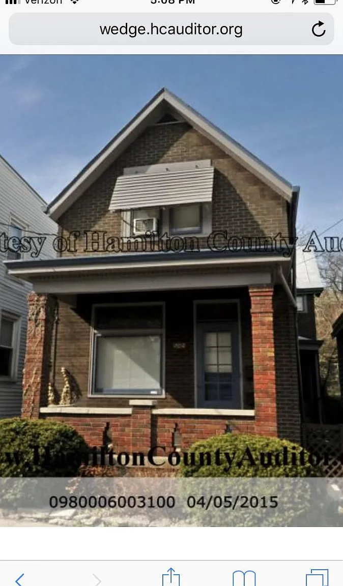 404 Ada Street — Photo 1