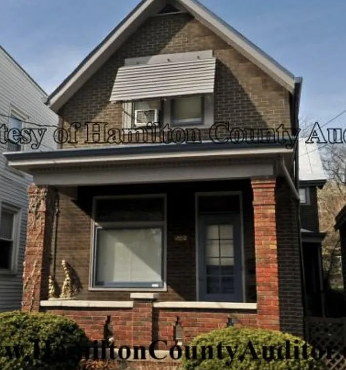404 Ada St