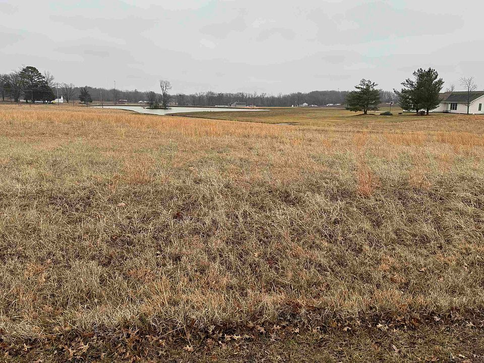 2nd image of LOT 13 Dove Ln