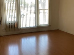 1633 W Commonwealth Ave, Alhambra, CA 91803