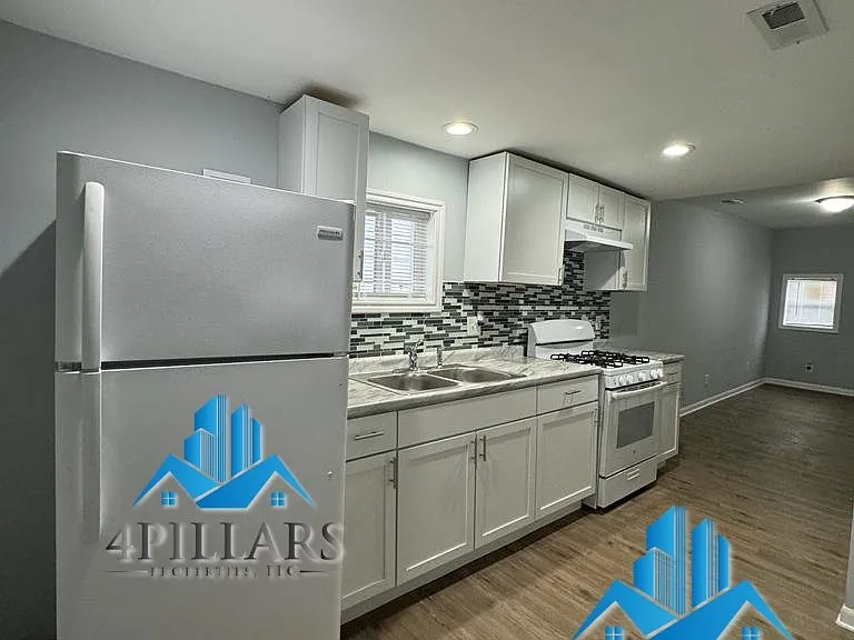 7300 W 128th Pl — Photo 7