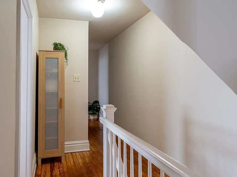 313 Frederick St — Photo 31