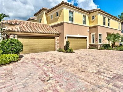 9524 Ironstone Ter APT 202, Naples, FL, 34120