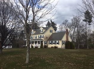 75 Sequoia Dr, Tyngsboro, MA 01879