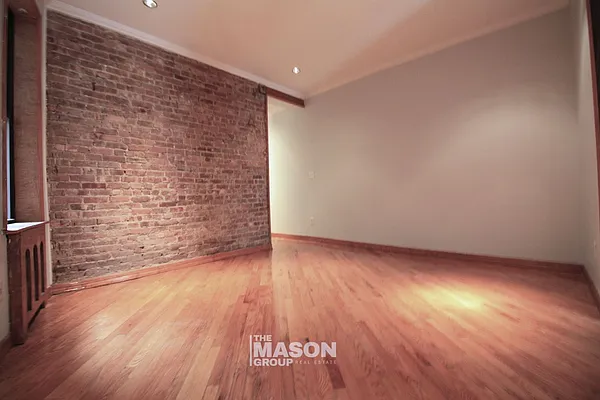 Rented by Mason Group LLC | media 13