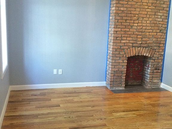5th image of 708 Bushwick Ave #1A