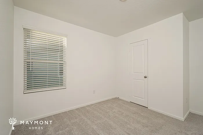 542 Layne Overlook — Photo 11