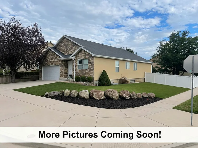 6728 W Oak Vista Dr — Photo 2