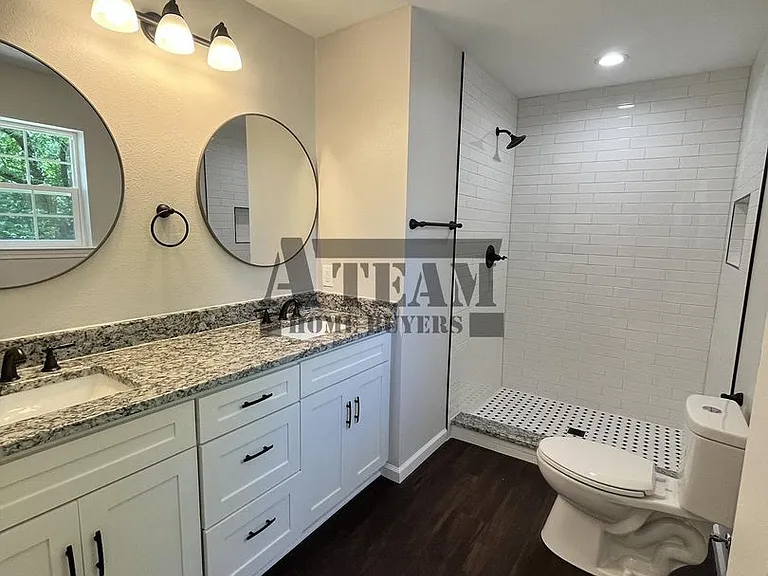 127 Guadalupe St — Photo 18