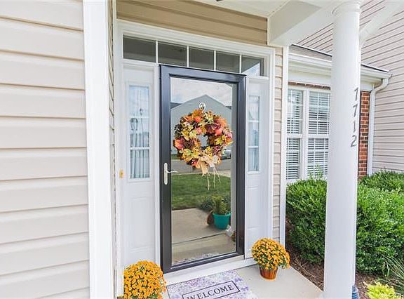 2nd image of 7712 Marshall Arch Dr #114