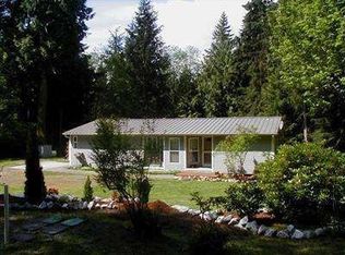 5320 Mapleglen Rd, Langley, WA 98260