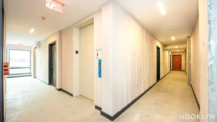 Rented by Nooklyn NYC LLC | media 70