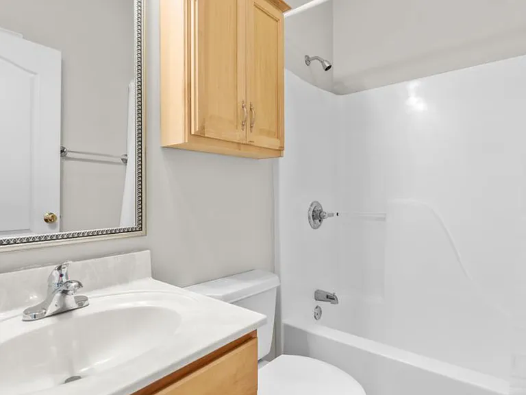 115 Oligi Ln — Photo 10