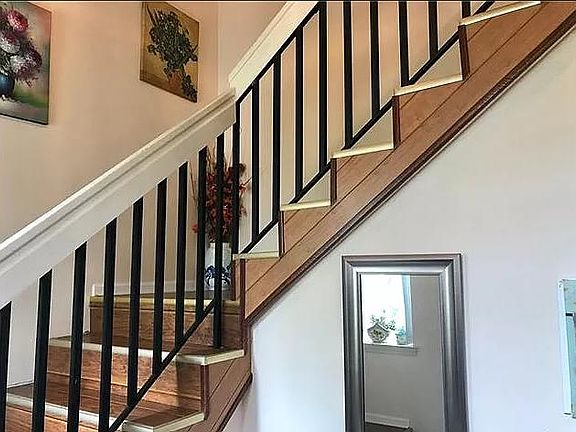 2nd image of 16728 Dover Dr #8