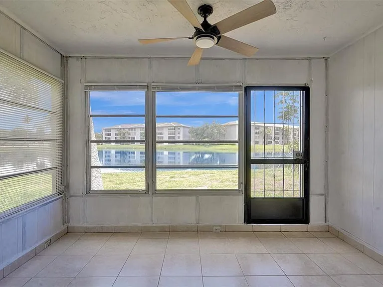 9440 Poinciana Pl #101 — Photo 17