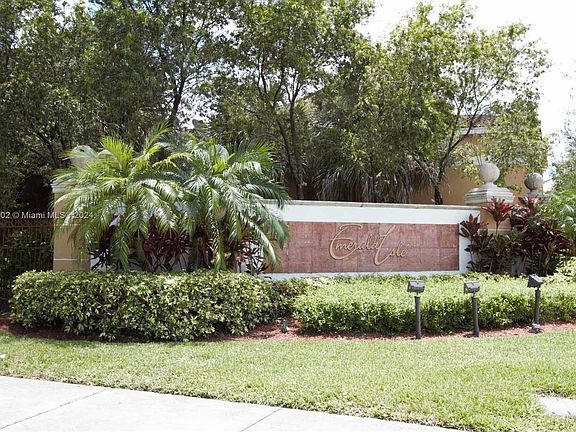 2nd image of 4241 San Marino Blvd APT 205
