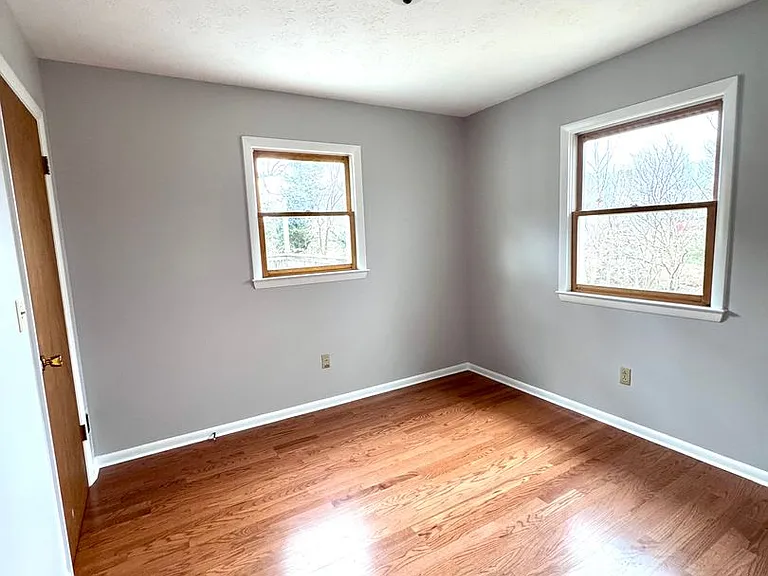 270 Bowman Rd — Photo 6