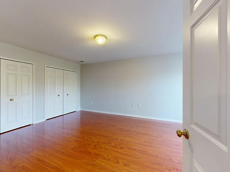 2771 S Knightsbridge Cir — Photo 11