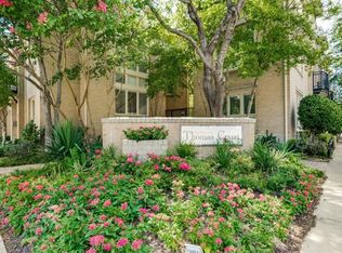 2311 Allen St, Dallas, TX 75204