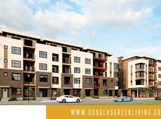 185 175a St #209, Surrey, BC V3Z9T7