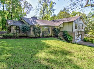 2604 Boyd Rd, Columbus, MS 39705